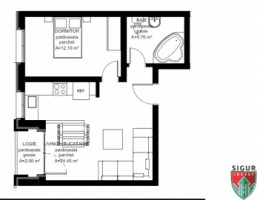 apartament-de-vanzare-cu-2-camere-parter-balcon-si-gradina-5